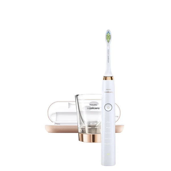 Sonicare rose Clearance